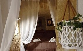 Palazzo di Città Flat